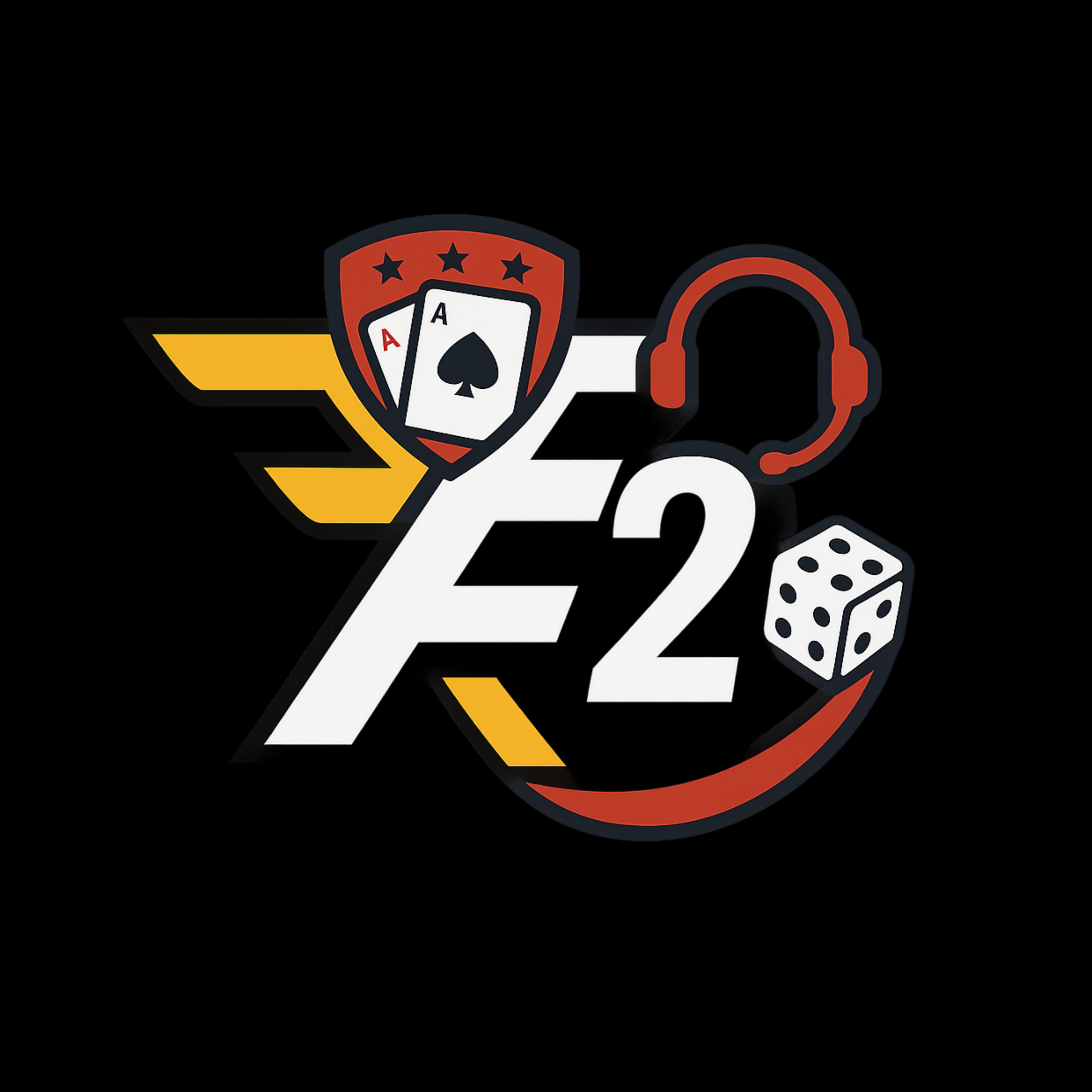 FF2 Logo